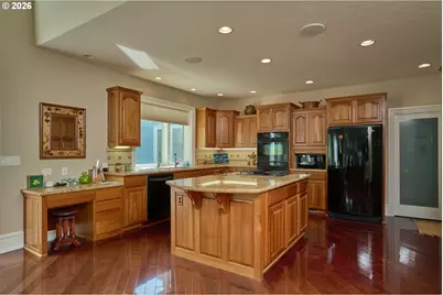 1101 Byrtus Pl, Brookings, OR 97415 - Photo 11
