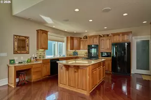 1101 Byrtus Pl, Brookings, OR 97415 - Photo 11