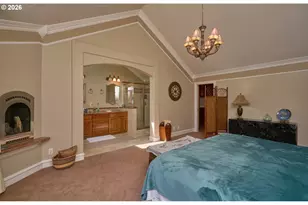 1101 Byrtus Pl, Brookings, OR 97415 - Photo 27