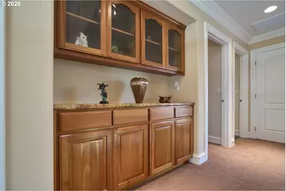 1101 Byrtus Pl, Brookings, OR 97415 - Photo 25