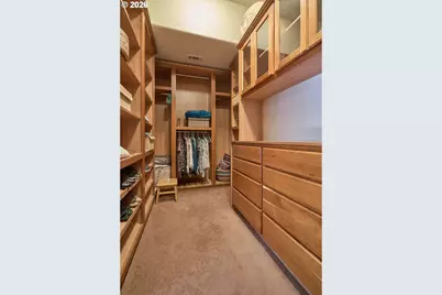 1101 Byrtus Pl, Brookings, OR 97415 - Photo 33