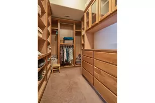 1101 Byrtus Pl, Brookings, OR 97415 - Photo 33