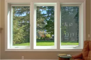 1101 Byrtus Pl, Brookings, OR 97415 - Photo 9