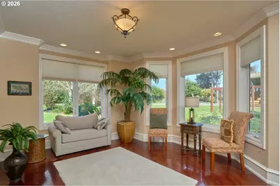 1101 Byrtus Pl, Brookings, OR 97415 - Photo 5