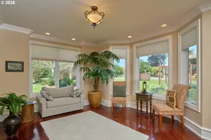 1101 Byrtus Pl, Brookings, OR 97415 - Photo 5