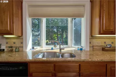 1101 Byrtus Pl, Brookings, OR 97415 - Photo 17