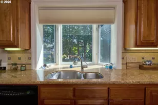 1101 Byrtus Pl, Brookings, OR 97415 - Photo 17