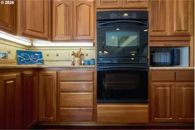 1101 Byrtus Pl, Brookings, OR 97415 - Photo 15