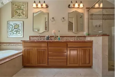 1101 Byrtus Pl, Brookings, OR 97415 - Photo 29
