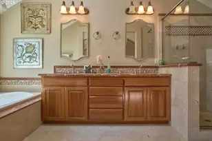 1101 Byrtus Pl, Brookings, OR 97415 - Photo 29