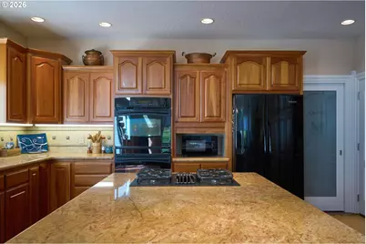 1101 Byrtus Pl, Brookings, OR 97415 - Photo 13