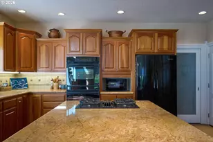 1101 Byrtus Pl, Brookings, OR 97415 - Photo 13