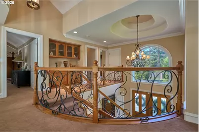 1101 Byrtus Pl, Brookings, OR 97415 - Photo 23