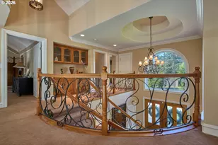 1101 Byrtus Pl, Brookings, OR 97415 - Photo 23