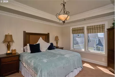 1101 Byrtus Pl, Brookings, OR 97415 - Photo 35