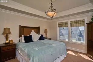 1101 Byrtus Pl, Brookings, OR 97415 - Photo 35