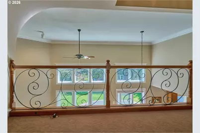1101 Byrtus Pl, Brookings, OR 97415 - Photo 39