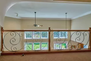 1101 Byrtus Pl, Brookings, OR 97415 - Photo 39