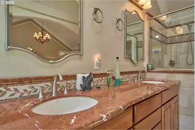 1101 Byrtus Pl, Brookings, OR 97415 - Photo 31