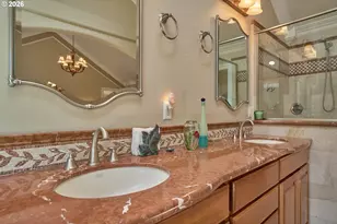 1101 Byrtus Pl, Brookings, OR 97415 - Photo 31