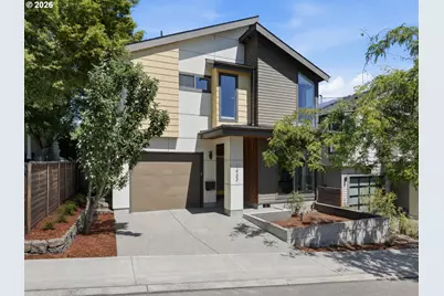 1433 SW Hume Ct, Portland, OR 97219 - Photo 1