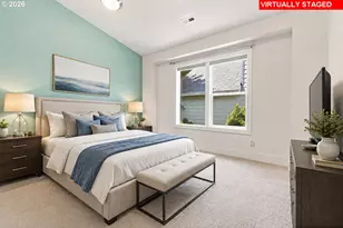 1433 SW Hume Ct, Portland, OR 97219 - Photo 21