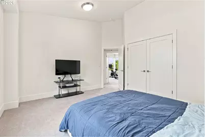 1433 SW Hume Ct, Portland, OR 97219 - Photo 23