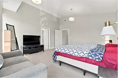 1433 SW Hume Ct, Portland, OR 97219 - Photo 15