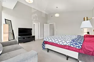 1433 SW Hume Ct, Portland, OR 97219 - Photo 15