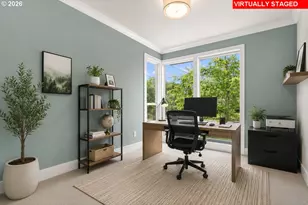 1433 SW Hume Ct, Portland, OR 97219 - Photo 11