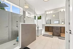 1433 SW Hume Ct, Portland, OR 97219 - Photo 15