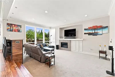 1433 SW Hume Ct, Portland, OR 97219 - Photo 3