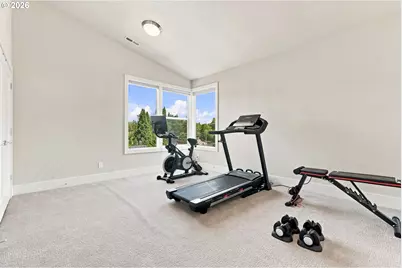 1433 SW Hume Ct, Portland, OR 97219 - Photo 19