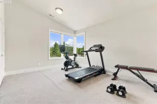 1433 SW Hume Ct, Portland, OR 97219 - Photo 19