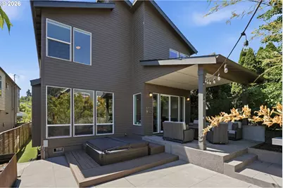 1433 SW Hume Ct, Portland, OR 97219 - Photo 25