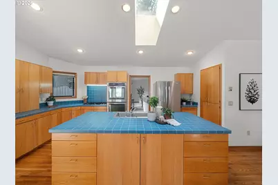 1203 NW 86th Cir, Vancouver, WA 98665 - Photo 15