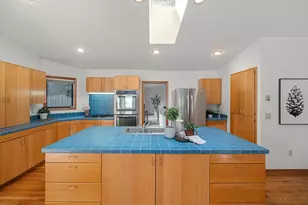 1203 NW 86th Cir, Vancouver, WA 98665 - Photo 15
