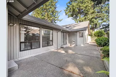 1203 NW 86th Cir, Vancouver, WA 98665 - Photo 41