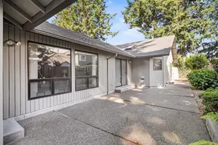 1203 NW 86th Cir, Vancouver, WA 98665 - Photo 41