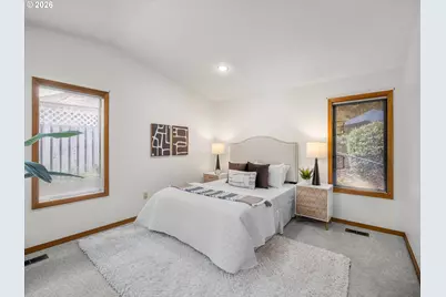 1203 NW 86th Cir, Vancouver, WA 98665 - Photo 27