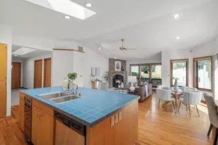 1203 NW 86th Cir, Vancouver, WA 98665 - Photo 17