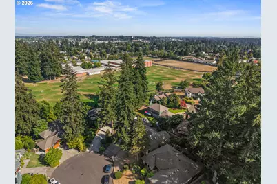 1203 NW 86th Cir, Vancouver, WA 98665 - Photo 45