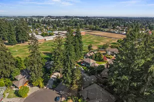 1203 NW 86th Cir, Vancouver, WA 98665 - Photo 45