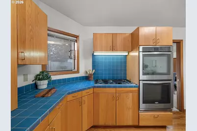 1203 NW 86th Cir, Vancouver, WA 98665 - Photo 19