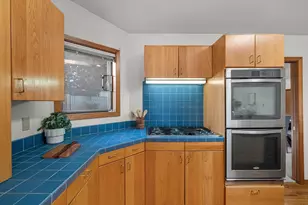 1203 NW 86th Cir, Vancouver, WA 98665 - Photo 19