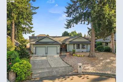 1203 NW 86th Cir, Vancouver, WA 98665 - Photo 47