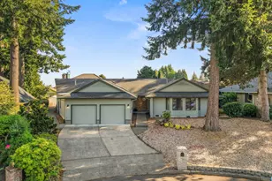 1203 NW 86th Cir, Vancouver, WA 98665 - Photo 47