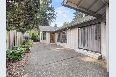 1203 NW 86th Cir, Vancouver, WA 98665 - Photo 43