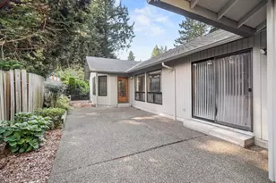 1203 NW 86th Cir, Vancouver, WA 98665 - Photo 43
