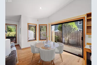 1203 NW 86th Cir, Vancouver, WA 98665 - Photo 23